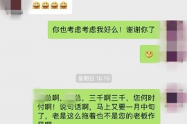 肃北肃北的要账公司在催收过程中的策略和技巧有哪些？